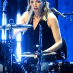 Caroline Corr
