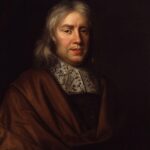 Thomas Sydenham