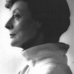 Maggie Smith
