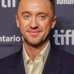 Tom Felton