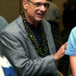 Tony Campolo