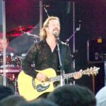 Travis Tritt