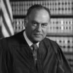 Potter Stewart