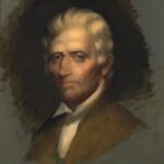 Daniel Boone