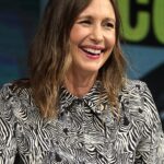 Vera Farmiga