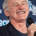 Victor Garber