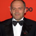 Victor Pinchuk