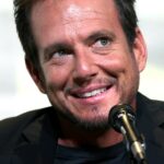 Will Arnett