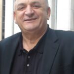 Yitzhak Tshuva