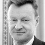 Zbigniew Brzezinski