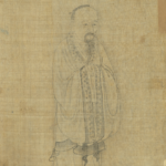 Zhuangzi