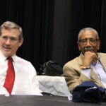Bobby Rush