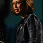 Abigail Johnson