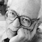 Abraham Pais