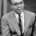 Ahmet Ertegun