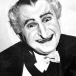 Al Lewis