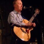 Al Stewart