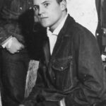 Alan Price