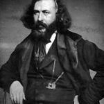Albert Pike