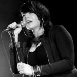 Alex Hepburn