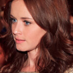 Alexis Bledel