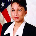 Alexis Herman
