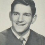 Allen Klein