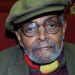 Amiri Baraka