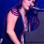 Amy Lee