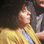 Andrea Dworkin