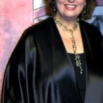 Angela Cartwright