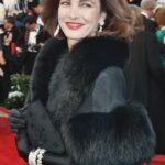 Anne Archer