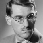 Jean Anouilh