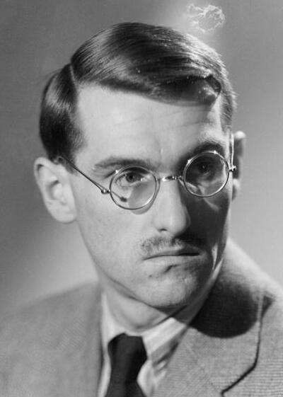 Jean Anouilh