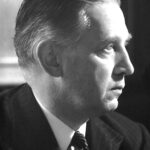 Edward Appleton