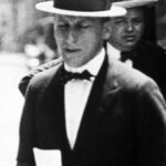 Arnold Rothstein