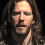 Aron Ralston