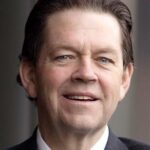 Arthur Laffer