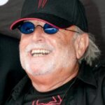 Avi Arad