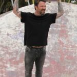 Bam Margera