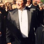 Barry Corbin