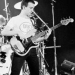 John Deacon