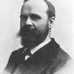 Benjamin Tucker