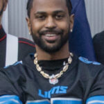 Big Sean