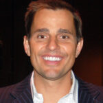 Bill Rancic