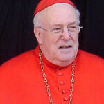 Godfried Danneels