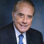 Bob Dole