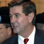 Bob Riley