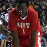Bol Bol