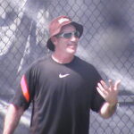 Brad Gilbert